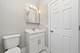 8839 S Colfax, Chicago, IL 60617