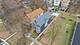 8839 S Colfax, Chicago, IL 60617
