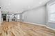 8839 S Colfax, Chicago, IL 60617