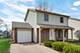 1185 Norwood, Aurora, IL 60504