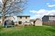 1185 Norwood, Aurora, IL 60504
