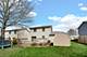 1185 Norwood, Aurora, IL 60504