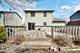 1185 Norwood, Aurora, IL 60504