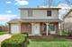1185 Norwood, Aurora, IL 60504