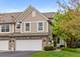 186 River Mist, Oswego, IL 60543