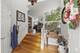 186 River Mist, Oswego, IL 60543