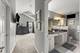 186 River Mist, Oswego, IL 60543