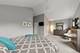 186 River Mist, Oswego, IL 60543
