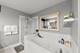 186 River Mist, Oswego, IL 60543