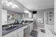 186 River Mist, Oswego, IL 60543