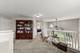 186 River Mist, Oswego, IL 60543