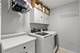 186 River Mist, Oswego, IL 60543
