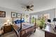 186 River Mist, Oswego, IL 60543