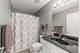 186 River Mist, Oswego, IL 60543