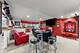 186 River Mist, Oswego, IL 60543