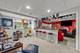 186 River Mist, Oswego, IL 60543
