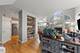 186 River Mist, Oswego, IL 60543