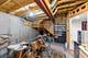 186 River Mist, Oswego, IL 60543