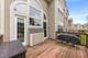 186 River Mist, Oswego, IL 60543