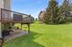 186 River Mist, Oswego, IL 60543