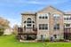 186 River Mist, Oswego, IL 60543
