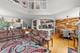 186 River Mist, Oswego, IL 60543