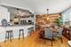 186 River Mist, Oswego, IL 60543