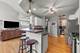 186 River Mist, Oswego, IL 60543