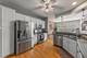 186 River Mist, Oswego, IL 60543