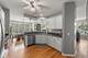 186 River Mist, Oswego, IL 60543