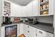 186 River Mist, Oswego, IL 60543