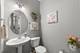 186 River Mist, Oswego, IL 60543