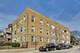 1228 W Sunnyside Unit 3W, Chicago, IL 60640