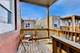 1228 W Sunnyside Unit 3W, Chicago, IL 60640