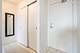 6030 N Sheridan Unit 508, Chicago, IL 60660