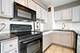 6030 N Sheridan Unit 508, Chicago, IL 60660