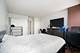 6030 N Sheridan Unit 508, Chicago, IL 60660