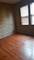1657 W Pratt Unit 2B, Chicago, IL 60626