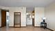 10985 S 84th Unit 3B, Palos Hills, IL 60465