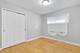 17107 California, Hazel Crest, IL 60429