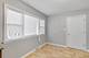 17107 California, Hazel Crest, IL 60429