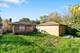 17107 California, Hazel Crest, IL 60429