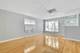 17107 California, Hazel Crest, IL 60429