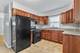 17107 California, Hazel Crest, IL 60429