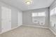 17107 California, Hazel Crest, IL 60429