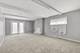 17107 California, Hazel Crest, IL 60429