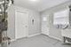 17107 California, Hazel Crest, IL 60429