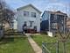 2531 N 75th, Elmwood Park, IL 60707