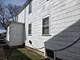 2531 N 75th, Elmwood Park, IL 60707