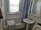 2531 N 75th, Elmwood Park, IL 60707